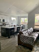 3656 Sw Badger Ct - Photo 1 of 1