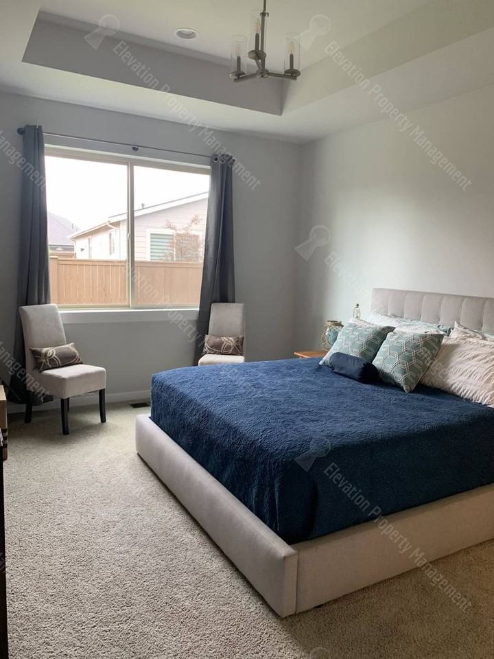 3656 Sw Badger Ct - Photo 4 of 13