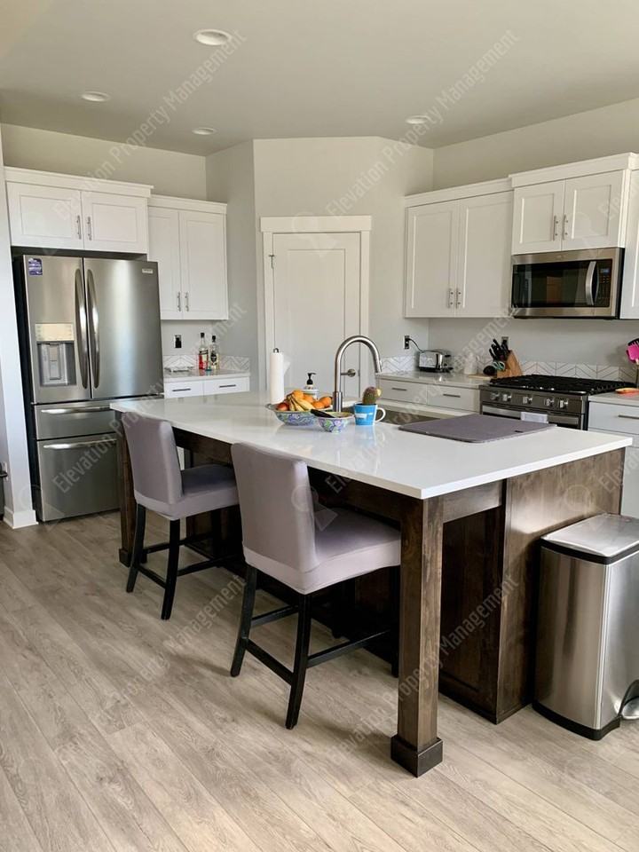 3656 Sw Badger Ct - Photo 7 of 13