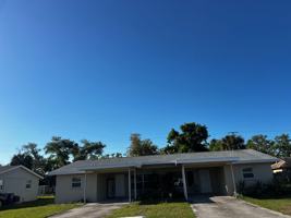 featured image of 558 Briarwood Rd