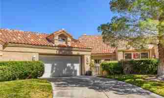 featured image of 8243 Round Hills Cir