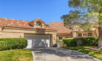 8243 Round Hills Cir - Photo 1 of 1