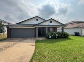 featured image of 800 Riverway Ln