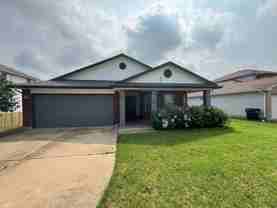 800 Riverway Ln - Photo 1 of 1