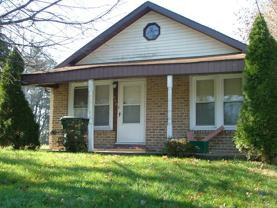 440 N Earl St - Photo 1 of 1