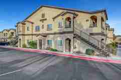 2291 W Horizon Ridge Pkwy #5129 - Photo 1 of 1