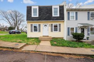 featured image of 529 4th St