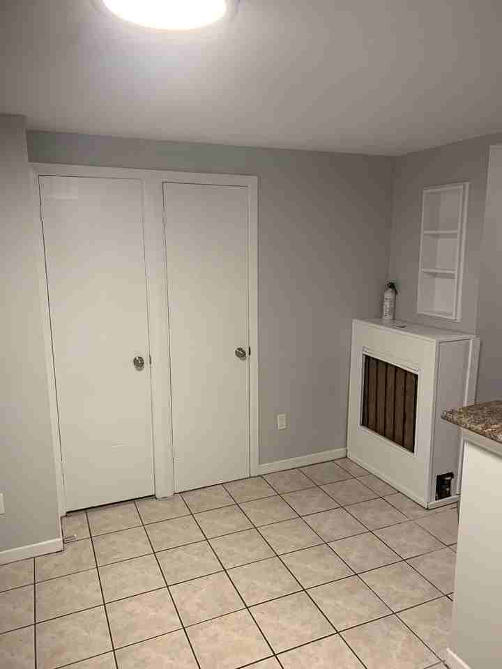 486 Bruce Avenue #2 - Photo 5 of 18