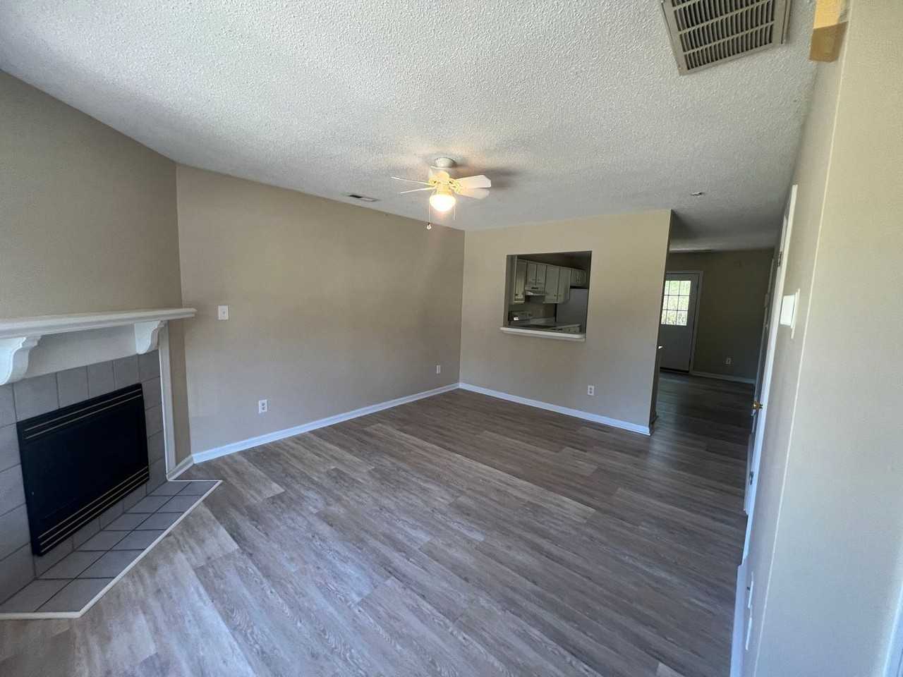 2196 Brandymill Ln - Photo 2 of 20