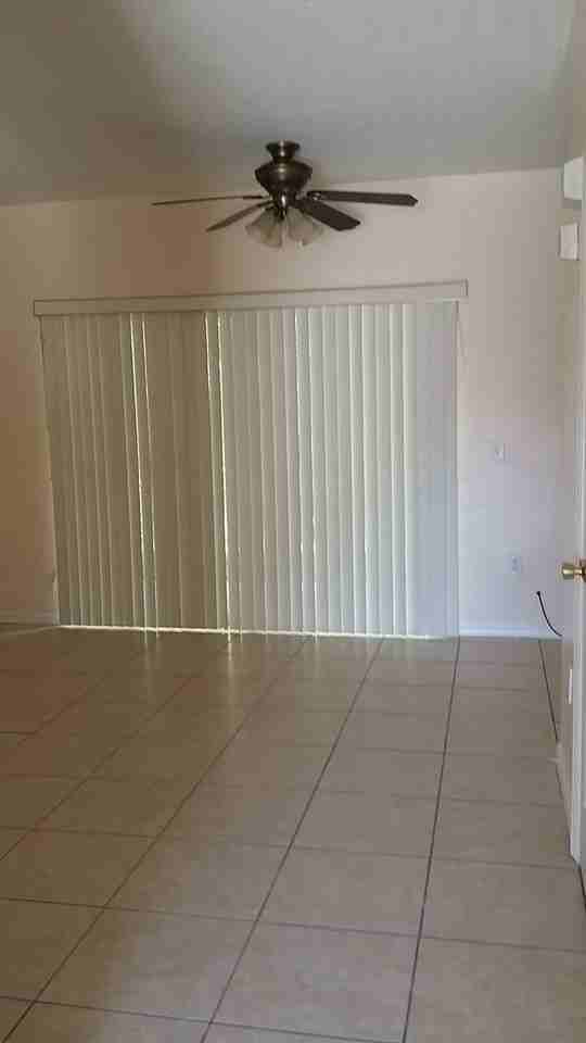 8536 Trail Wind Dr - Photo 2 of 9