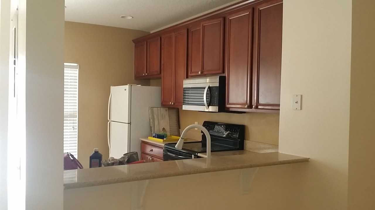 8536 Trail Wind Dr - Photo 3 of 9