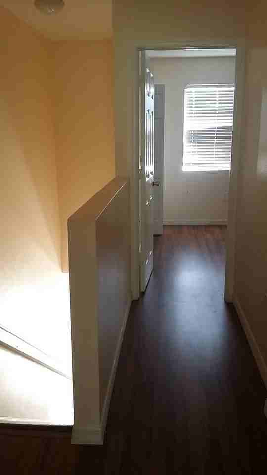 8536 Trail Wind Dr - Photo 6 of 9