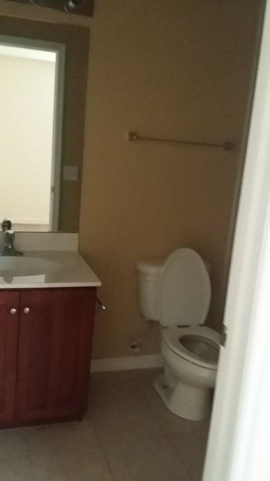 8536 Trail Wind Dr - Photo 7 of 9