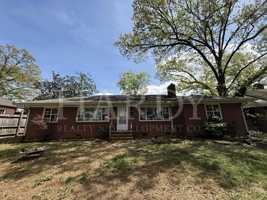 featured image of 114 Lookout Cir Sw