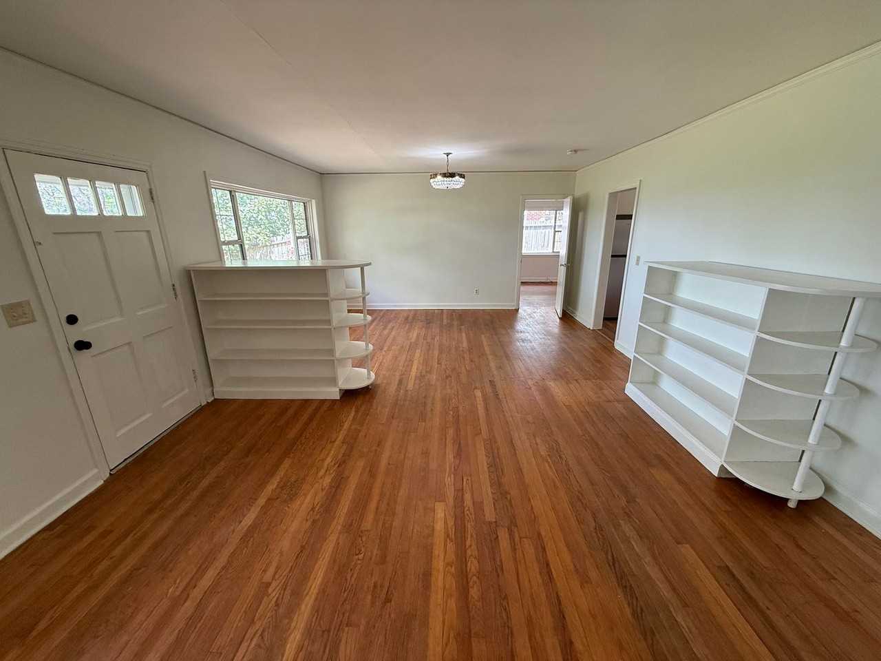 114 Lookout Cir Sw - Photo 4 of 14