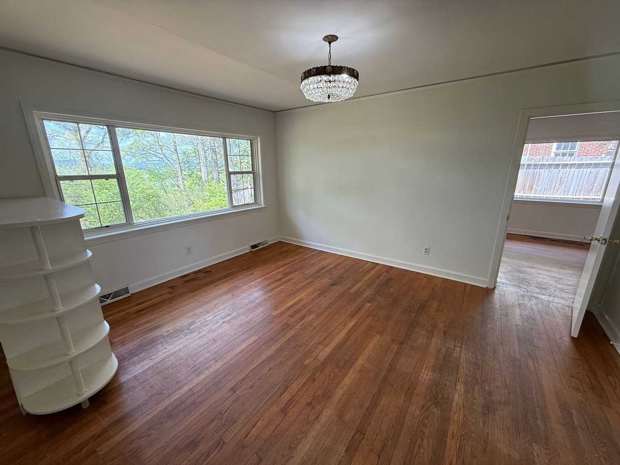 114 Lookout Cir Sw - Photo 5 of 14