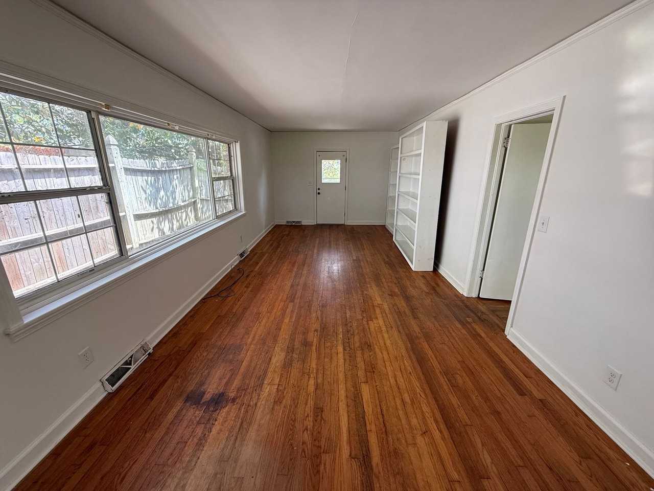 114 Lookout Cir Sw - Photo 6 of 14