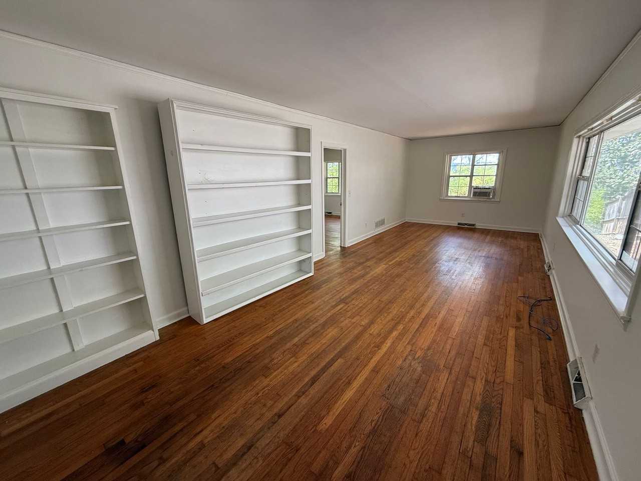 114 Lookout Cir Sw - Photo 7 of 14