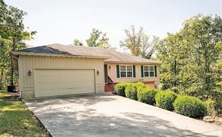 featured image of 5 Wreston Ln