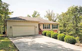 5 Wreston Ln - Photo 1 of 1