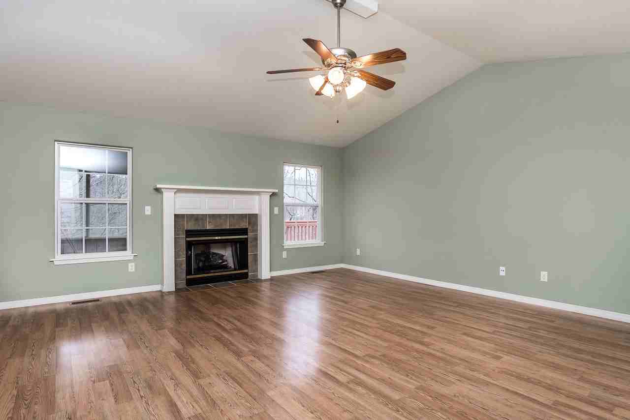 5 Wreston Ln - Photo 3 of 17