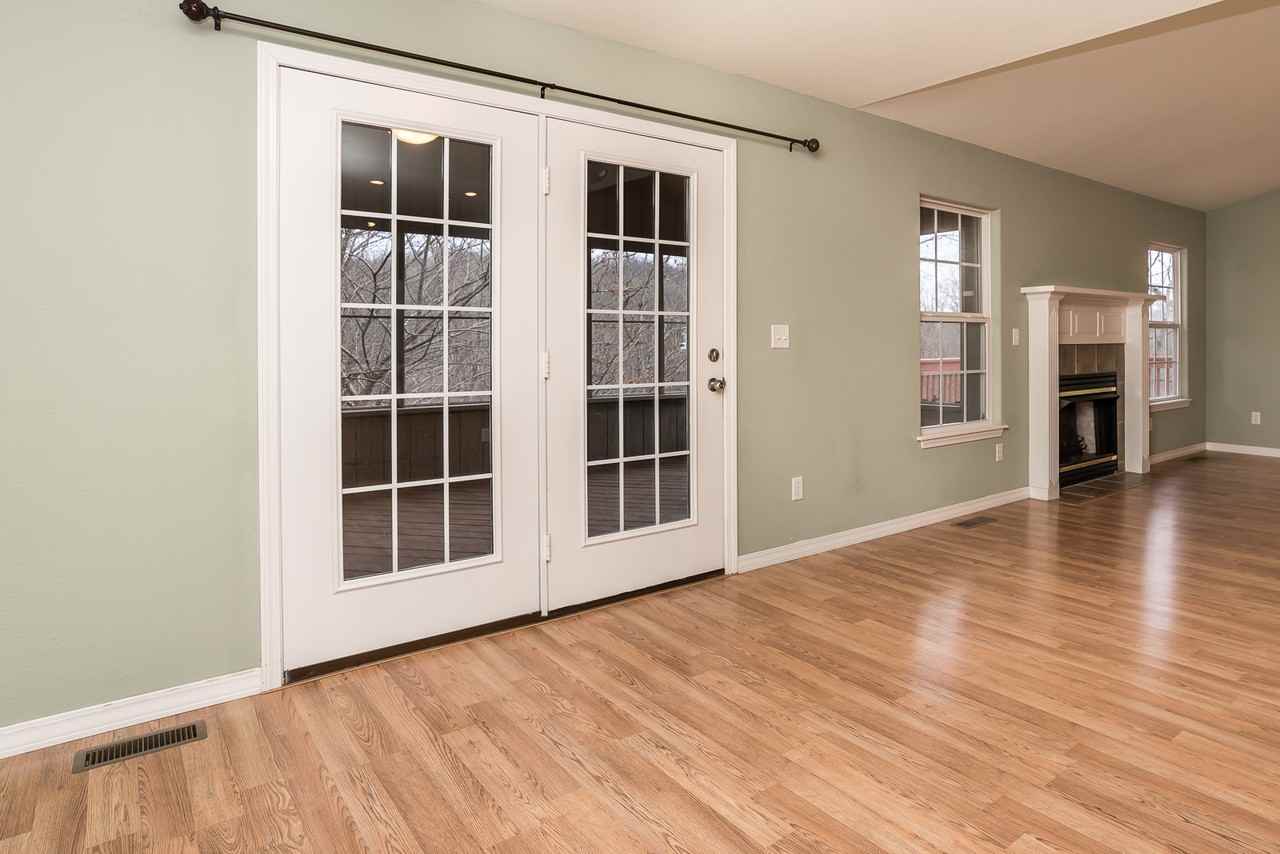 5 Wreston Ln - Photo 4 of 17