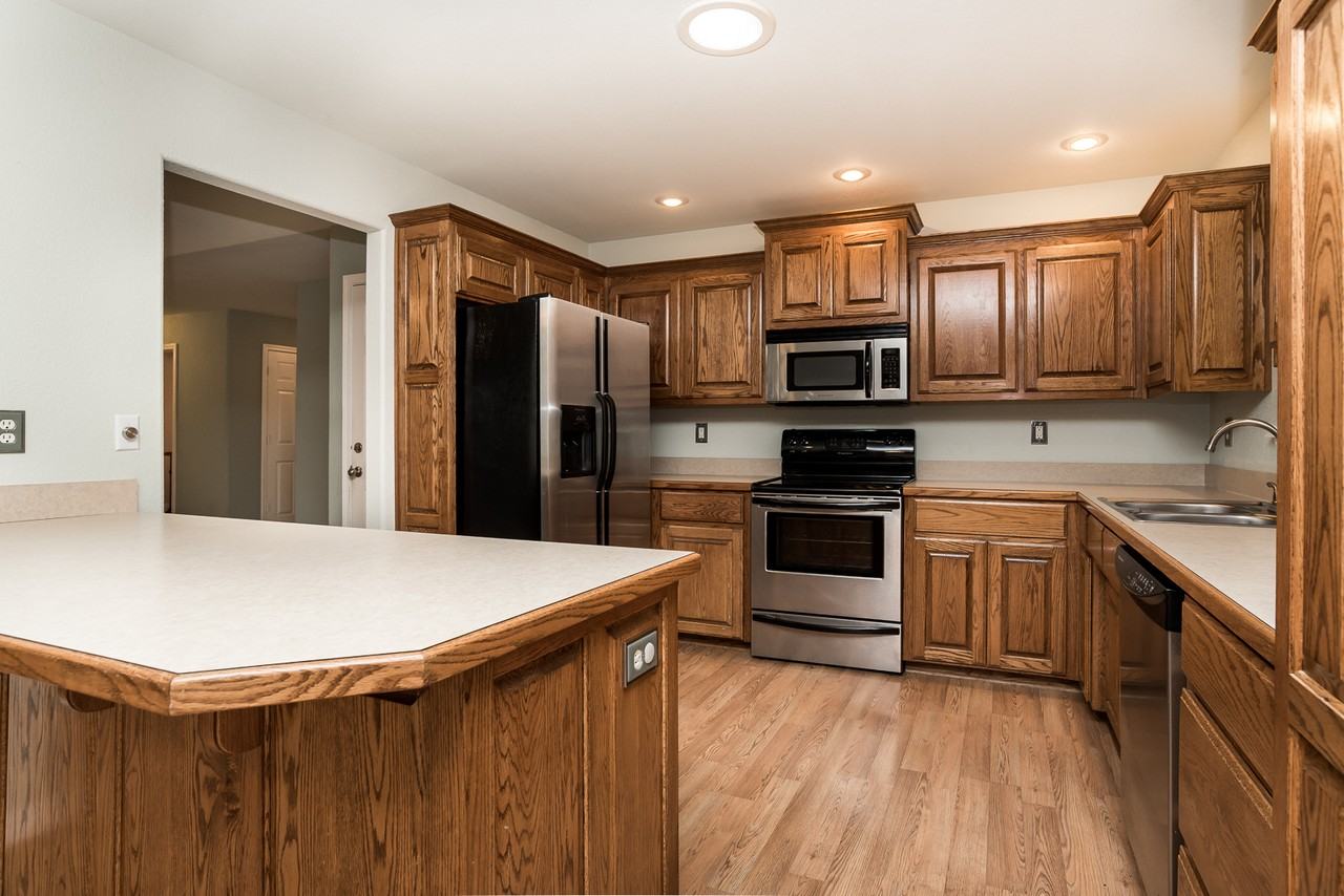 5 Wreston Ln - Photo 5 of 17