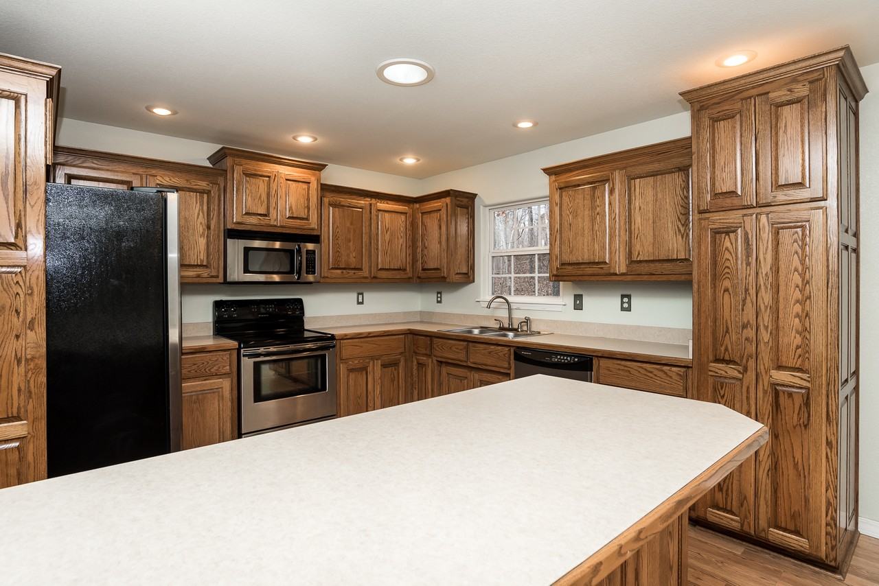 5 Wreston Ln - Photo 6 of 17