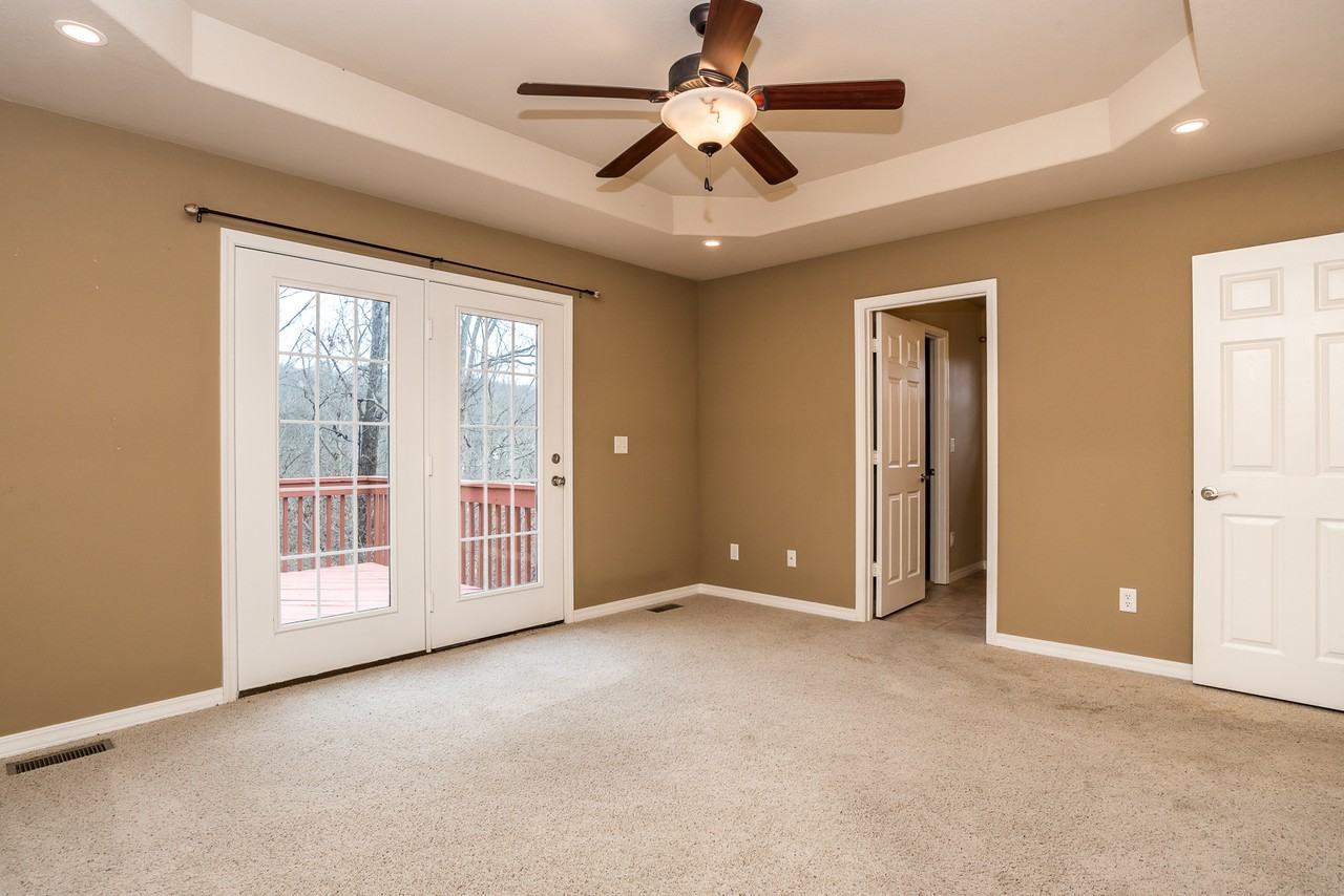 5 Wreston Ln - Photo 7 of 17