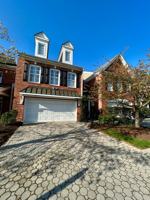 featured image of 11733 Triple Notch Ter