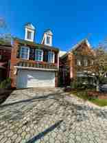 11733 Triple Notch Ter - Photo 1 of 1