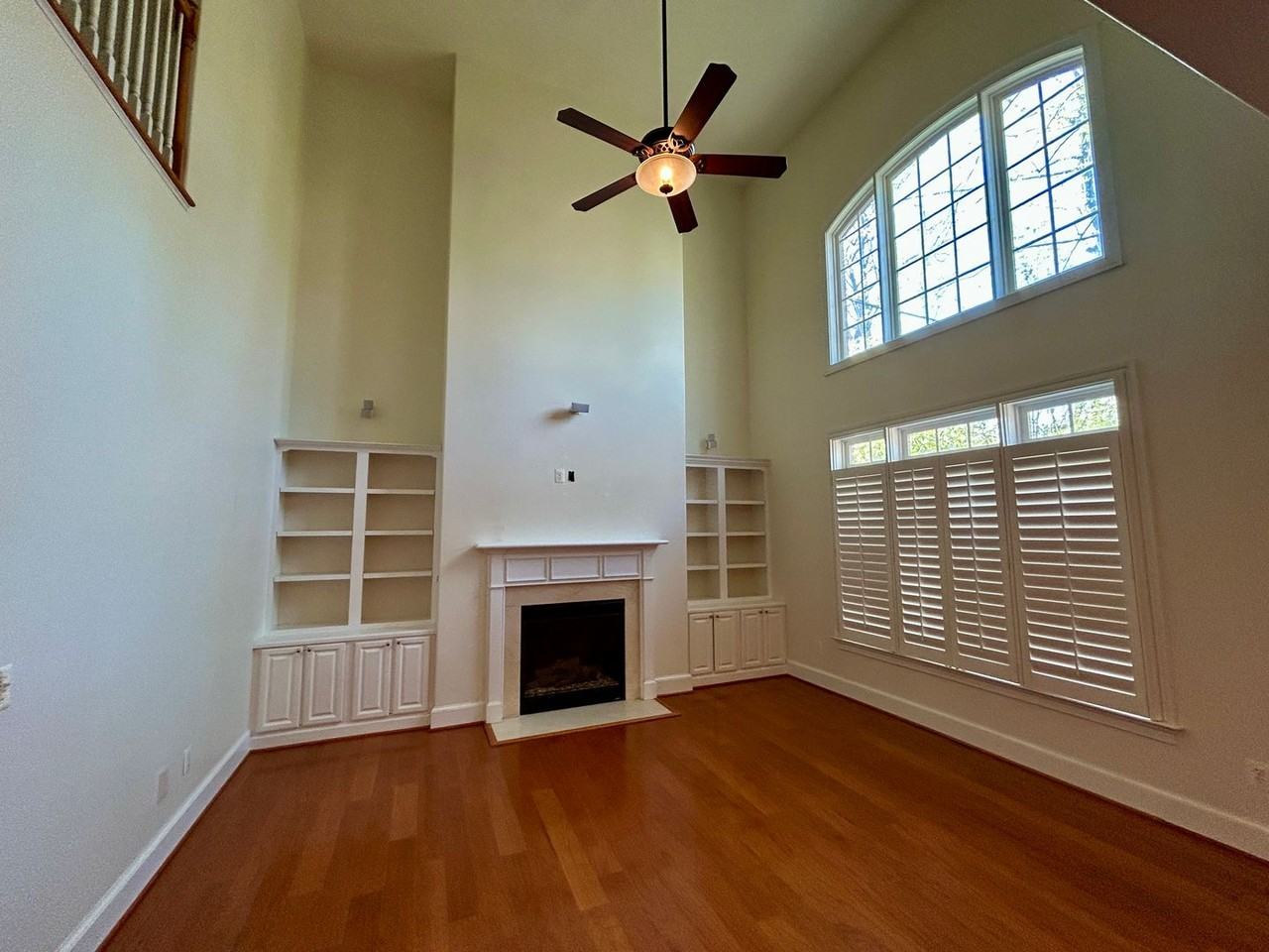 11733 Triple Notch Ter - Photo 3 of 34