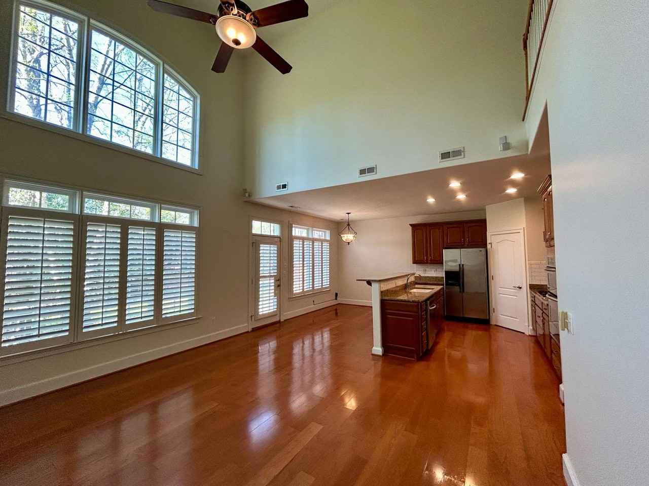 11733 Triple Notch Ter - Photo 5 of 34