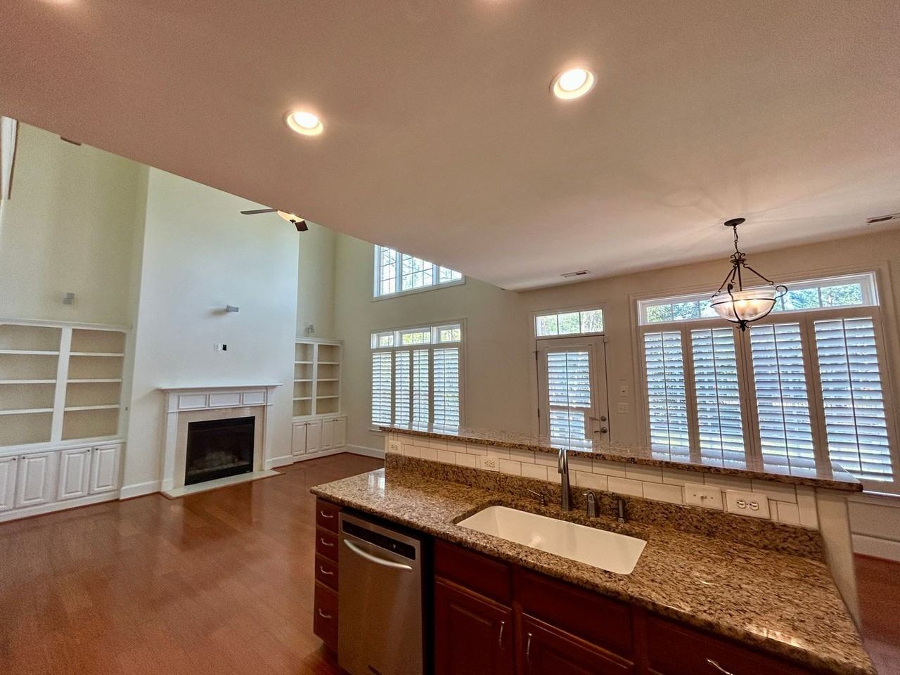 11733 Triple Notch Ter - Photo 6 of 34