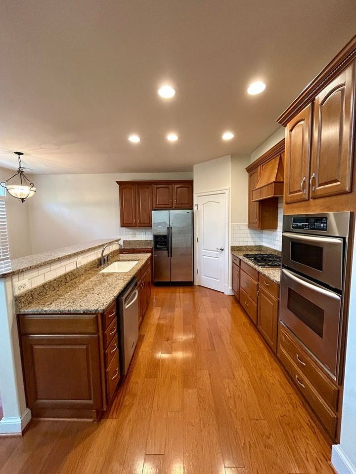 11733 Triple Notch Ter - Photo 7 of 34