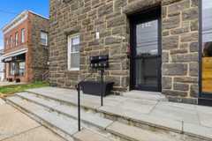 140 Hamilton Ave #1 - Photo 1 of 1