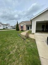 2200 Cumulus Dr - Photo 1 of 1