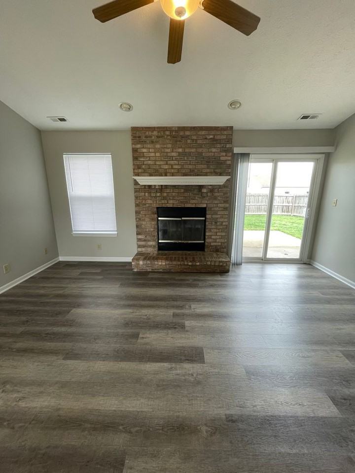 2200 Cumulus Dr - Photo 6 of 21