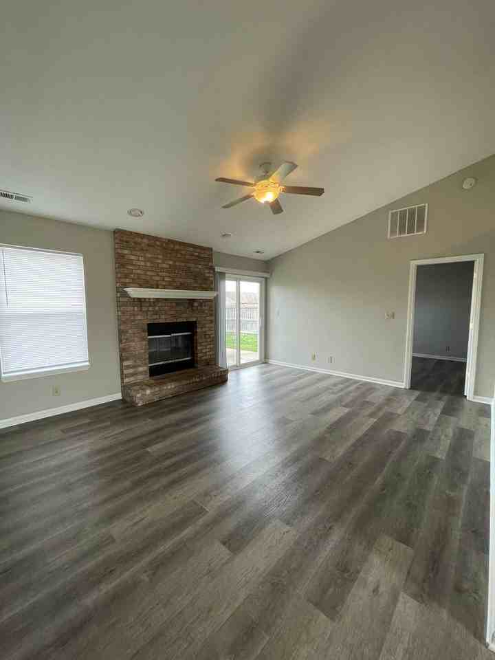 2200 Cumulus Dr - Photo 7 of 21