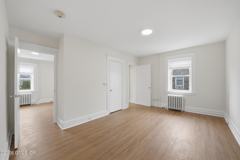 140 Hamilton Ave #2 - Photo 1 of 1