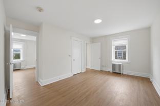 140 Hamilton Ave #2 - Photo 1 of 1