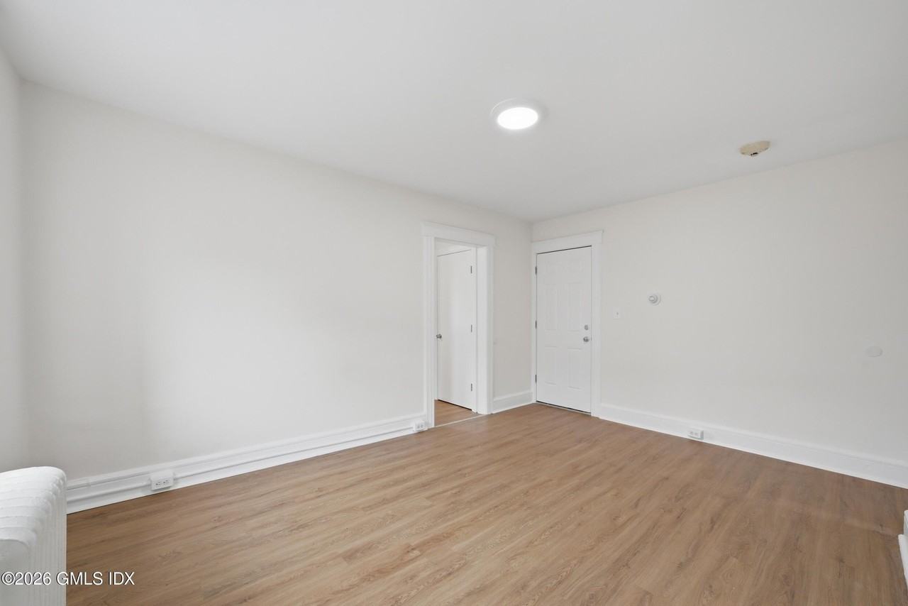 140 Hamilton Ave #2 - Photo 2 of 13