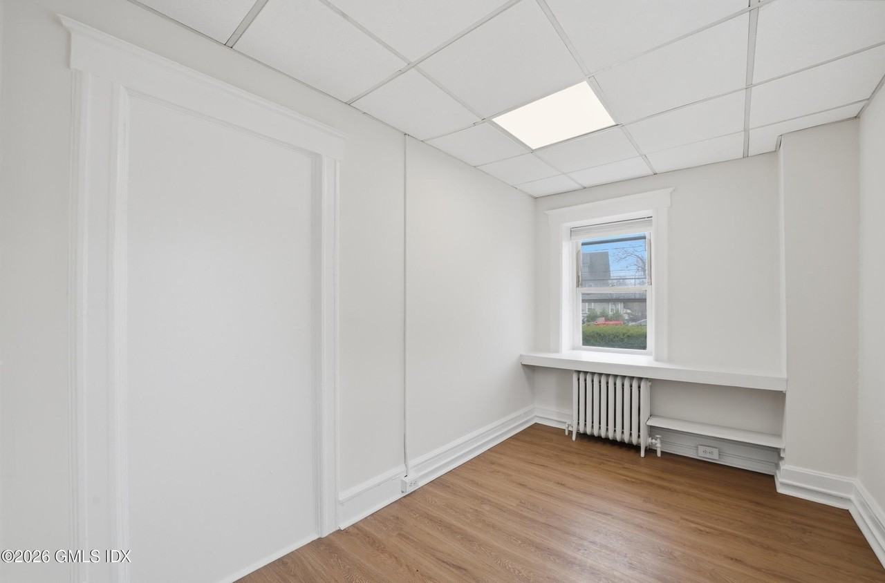 140 Hamilton Ave #2 - Photo 3 of 13