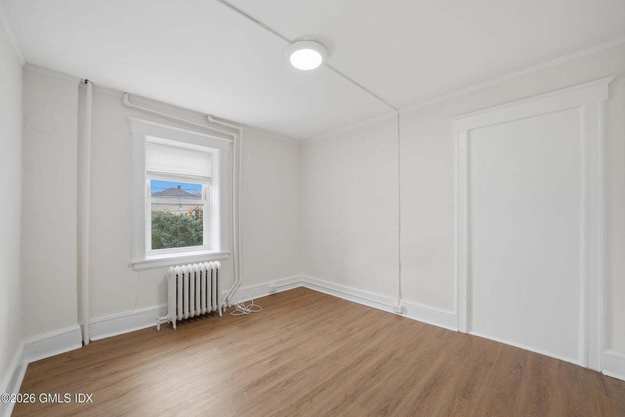 140 Hamilton Ave #2 - Photo 4 of 13