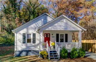 2909 Shaftsbury St - Photo 1 of 1