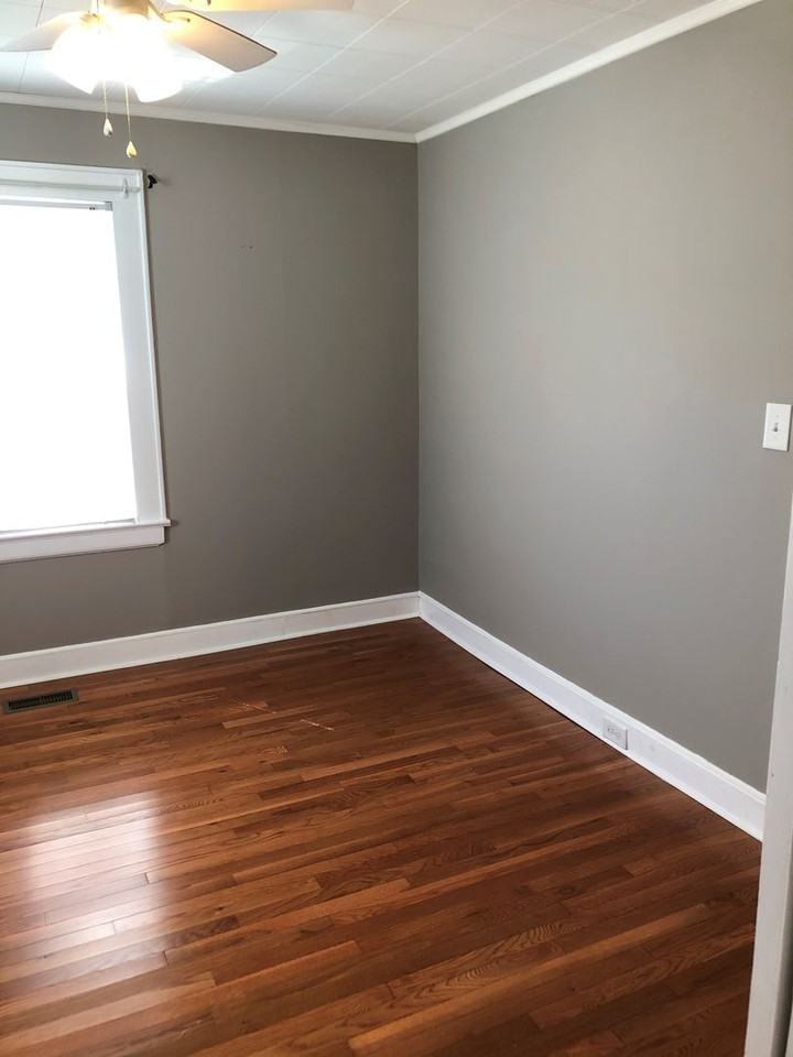 2909 Shaftsbury St - Photo 6 of 19