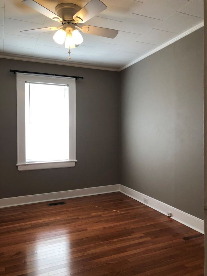 2909 Shaftsbury St - Photo 7 of 19