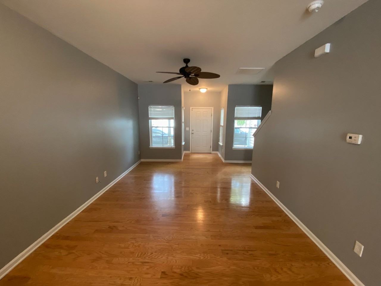 9657 Turning Wheel Dr - Photo 3 of 15