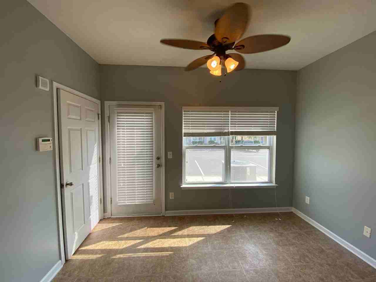 9657 Turning Wheel Dr - Photo 4 of 15