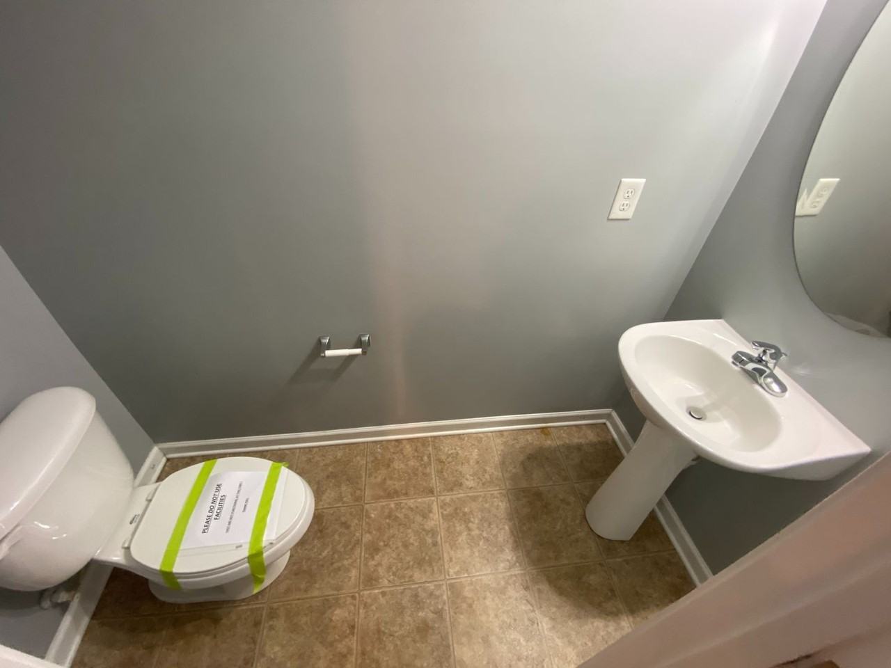 9657 Turning Wheel Dr - Photo 5 of 15